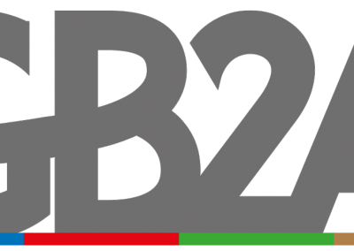 logo gb2a