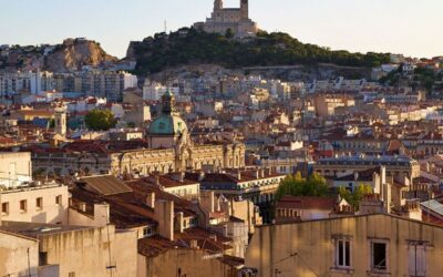 GB2A désigné par la Société Publique Locale d’Aménagement d’Intérêt National Aix Marseille Provence pour l’accompagner dans les problématiques juridiques auxquelles elle est confrontée