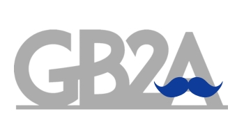 GB2A s’engage pour le Movember : soutenir la santé masculine et sensibiliser aux cancers touchant les hommes