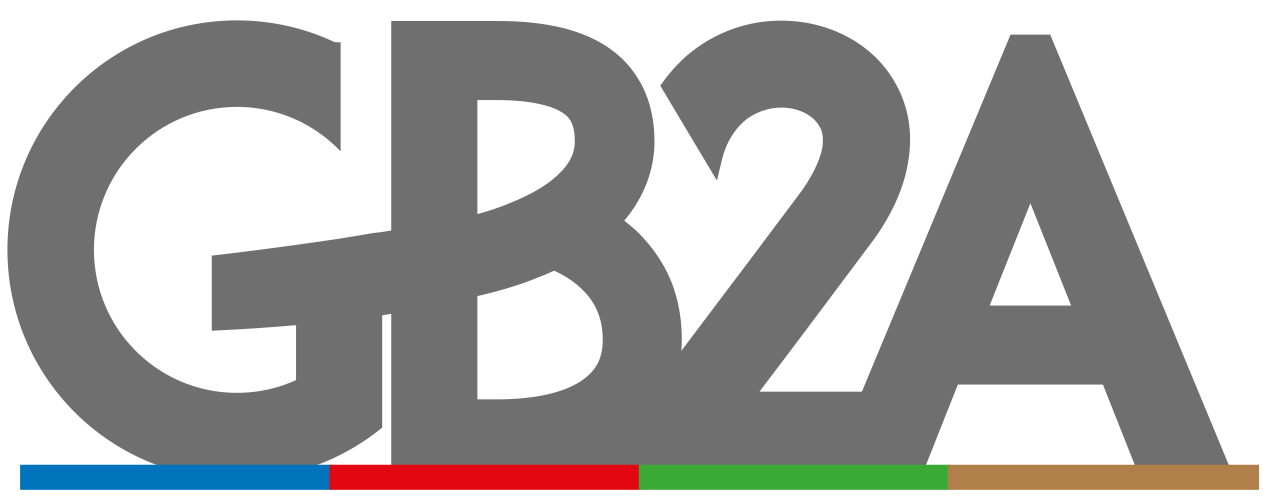 GB2A obtient 9 distinctions par le Magazine des Affaires.