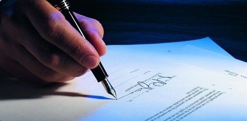 Les clauses de renonciation à l&rsquo;imprévision dans les contrats de crédit à l’heure du Covid-19