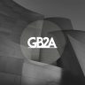 GB2A