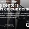 POSTSITE10