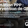 POSTSITE11
