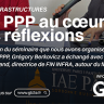 POSTSITE12