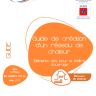 Guide de création d'un réseau de chaleur : Éléments clés pour le maître d'ouvrage
