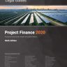 Guide Project Finance 2020 : International Comparative Legal Guides